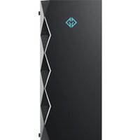 Корпус GMNG OGC-G110 - Превью изображения №6 — Интернет-магазин ПроЗаказ