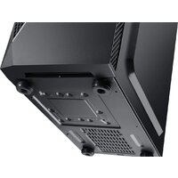 Корпус GMNG OGC-G110 - Превью изображения №12 — Интернет-магазин ПроЗаказ
