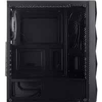 Корпус GMNG OGC-G110 - Превью изображения №14 — Интернет-магазин ПроЗаказ