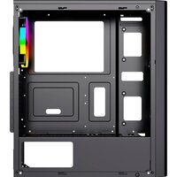 Корпус GMNG OGC-G110 - Превью изображения №22 — Интернет-магазин ПроЗаказ