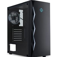 Корпус GMNG OGC-G110 - Превью изображения №4 — Интернет-магазин ПроЗаказ