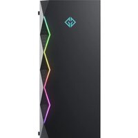 Корпус GMNG OGC-G110 - Превью изображения №7 — Интернет-магазин ПроЗаказ