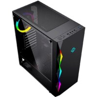 Корпус GMNG OGC-G110 - Превью изображения №19 — Интернет-магазин ПроЗаказ