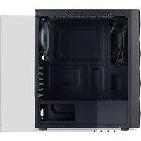 Корпус GMNG OGC-G110 - Превью изображения №16 — Интернет-магазин ПроЗаказ