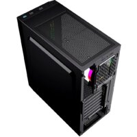 Корпус GMNG OGC-G110 - Превью изображения №20 — Интернет-магазин ПроЗаказ