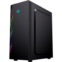 Корпус GMNG OGC-G110 - Превью изображения №13 — Интернет-магазин ПроЗаказ