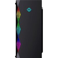 Корпус GMNG OGC-G110 - Превью изображения №18 — Интернет-магазин ПроЗаказ