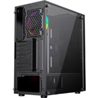 Корпус GMNG OGC-G110 - Превью изображения №23 — Интернет-магазин ПроЗаказ