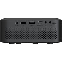 Проектор Philips NeoPix 110 NPX110/INT - Превью изображения №4 — Интернет-магазин ПроЗаказ