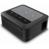 Проектор Philips NeoPix 110 NPX110/INT - Превью изображения №2 — Интернет-магазин ПроЗаказ