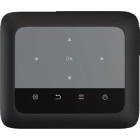 Проектор Philips NeoPix 110 NPX110/INT - Превью изображения №3 — Интернет-магазин ПроЗаказ