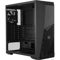Корпус Cooler Master MasterBox K501L MCB-K501L-KANN-S00 - Превью изображения №2 — Интернет-магазин ПроЗаказ