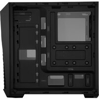 Корпус Cooler Master MasterBox K501L MCB-K501L-KANN-S00 - Превью изображения №5 — Интернет-магазин ПроЗаказ
