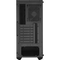 Корпус Cooler Master MasterBox K501L MCB-K501L-KANN-S00 - Превью изображения №7 — Интернет-магазин ПроЗаказ