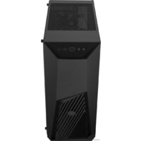 Корпус Cooler Master MasterBox K501L MCB-K501L-KANN-S00 - Превью изображения №8 — Интернет-магазин ПроЗаказ