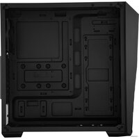 Корпус Cooler Master MasterBox K501L MCB-K501L-KANN-S00 - Превью изображения №4 — Интернет-магазин ПроЗаказ