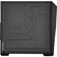 Корпус Cooler Master MasterBox K501L MCB-K501L-KANN-S00 - Превью изображения №3 — Интернет-магазин ПроЗаказ
