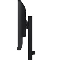 Монитор EIZO FlexScan EV2460-BK - Превью изображения №3 — Интернет-магазин ПроЗаказ