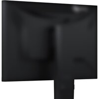 Монитор EIZO FlexScan EV2460-BK - Превью изображения №4 — Интернет-магазин ПроЗаказ