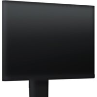 Монитор EIZO FlexScan EV2460-BK - Превью изображения №8 — Интернет-магазин ПроЗаказ