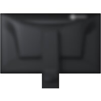 Монитор EIZO FlexScan EV2460-BK - Превью изображения №5 — Интернет-магазин ПроЗаказ
