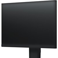 Монитор EIZO FlexScan EV2460-BK - Превью изображения №2 — Интернет-магазин ПроЗаказ