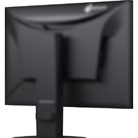 Монитор EIZO FlexScan EV2460-BK - Превью изображения №6 — Интернет-магазин ПроЗаказ