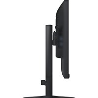 Монитор EIZO FlexScan EV2460-BK - Превью изображения №7 — Интернет-магазин ПроЗаказ