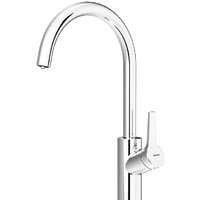 Damixa Eclipce 310721000