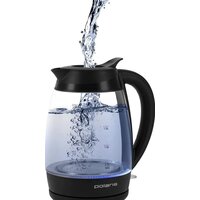 Polaris PWK 2006CGL (черный)