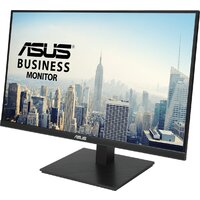 Монитор ASUS Business VA27UQSB - Превью изображения №3 — Интернет-магазин ПроЗаказ