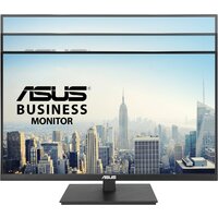 Монитор ASUS Business VA27UQSB - Превью изображения №6 — Интернет-магазин ПроЗаказ