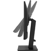 Монитор ASUS Business VA27UQSB - Превью изображения №8 — Интернет-магазин ПроЗаказ