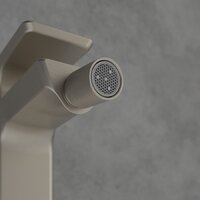 Смеситель Villeroy & Boch Subway 3.0 TVB11200100064 - Превью изображения №8 — Интернет-магазин ПроЗаказ