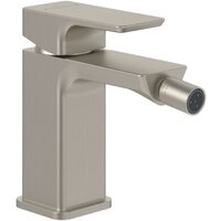 Villeroy & Boch Subway 3.0 TVB11200100064