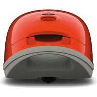 Пылесос Miele Guard M1 TerraRed - Превью изображения №4 — Интернет-магазин ПроЗаказ