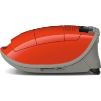 Пылесос Miele Guard M1 TerraRed - Превью изображения №3 — Интернет-магазин ПроЗаказ