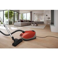 Пылесос Miele Guard M1 TerraRed - Превью изображения №5 — Интернет-магазин ПроЗаказ