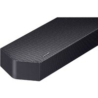 Саундбар Samsung HW-Q600F - Превью изображения №10 — Интернет-магазин ПроЗаказ