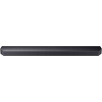 Саундбар Samsung HW-Q600F - Превью изображения №7 — Интернет-магазин ПроЗаказ