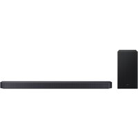Samsung HW-Q600F