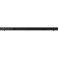 Саундбар Samsung HW-Q600F - Превью изображения №6 — Интернет-магазин ПроЗаказ