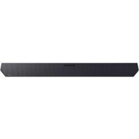 Саундбар Samsung HW-Q600F - Превью изображения №4 — Интернет-магазин ПроЗаказ