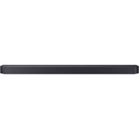 Саундбар Samsung HW-Q600F - Превью изображения №3 — Интернет-магазин ПроЗаказ