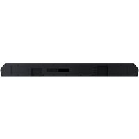 Саундбар Samsung HW-Q600F - Превью изображения №5 — Интернет-магазин ПроЗаказ