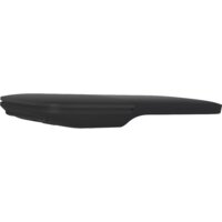 Мышь Microsoft Surface Arc Mouse (черный) - Превью изображения №3 — Интернет-магазин ПроЗаказ
