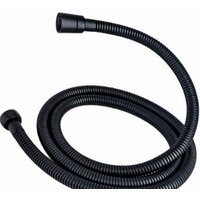 Смеситель Ledeme L3233B - Превью изображения №4 — Интернет-магазин ПроЗаказ