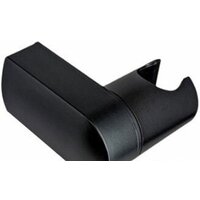 Смеситель Ledeme L3233B - Превью изображения №5 — Интернет-магазин ПроЗаказ