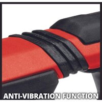 Сабельная пила Einhell TE-AP 18/26 Li-Solo 4326290 - Превью изображения №4 — Интернет-магазин ПроЗаказ