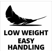 Сабельная пила Einhell TE-AP 18/26 Li-Solo 4326290 - Превью изображения №11 — Интернет-магазин ПроЗаказ